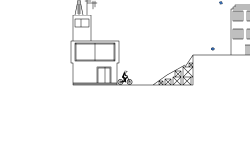 fleeing the complex
