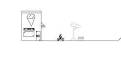 bank robber v.2