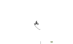 auto go