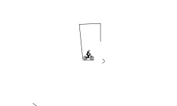 LOL I THINK U CANT COMPLETE
