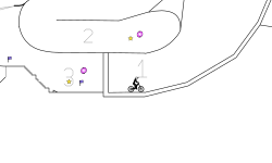 climb sector