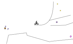 HELICOPTER HEHEHEHEHEHEHE