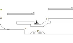 BMX Swag Track