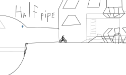 half pipe 1 episode 1 part 1