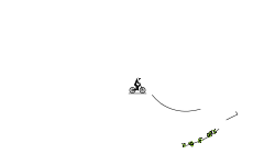Fast hold up
