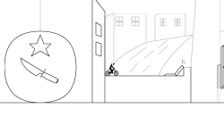Dust II