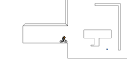 [Easy] Helicopter Track