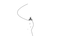 easy track