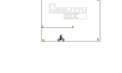 Gravity Box