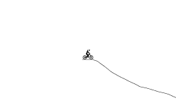 "GENTLE" ride 2.0