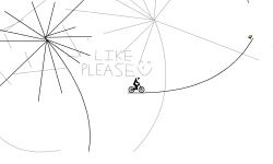 LIKE A BOSS