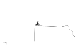 Down