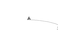 Dirt Jumps