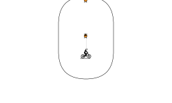 Heli Trap