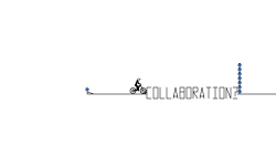Collaboration?