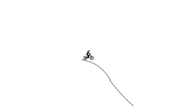 Get Air