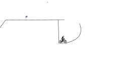 stickys skate adventure part 2