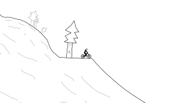 Adventure #2