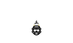 Pixel Drawing 9