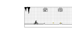 Levels Preview
