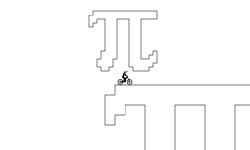 pi!