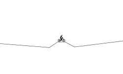 this way <-