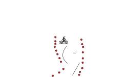 short auto
