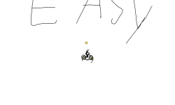A very easy Track.