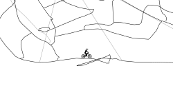 cave