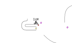 [Ban?] NotZenblade (desc)