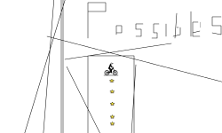 Possible 5