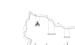 Rotten Ledges