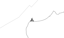 Mountains
