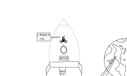 Space Kings