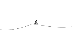 Go slow