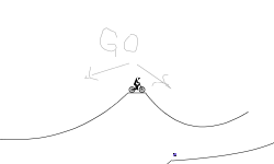Practice Track