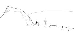 Rocks