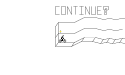 3D Track