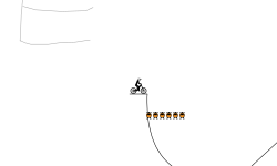Helicopter