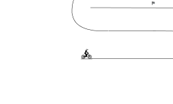 jumps