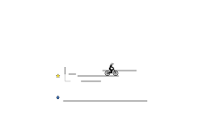 Troll Track 2