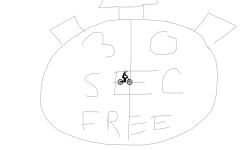 30 Sec Freefall