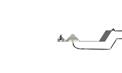 Track