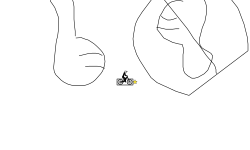 Dislike = Bad (desc)