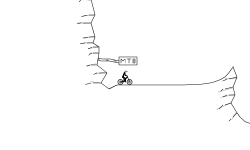 Rocky Road MTB