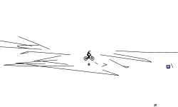 20 second 4500 Points (Desc)