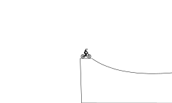 Smooth Prt. 1
