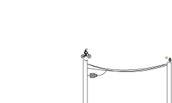 Pwr lines