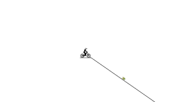 downhill  jam 1