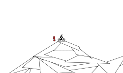 Random Design